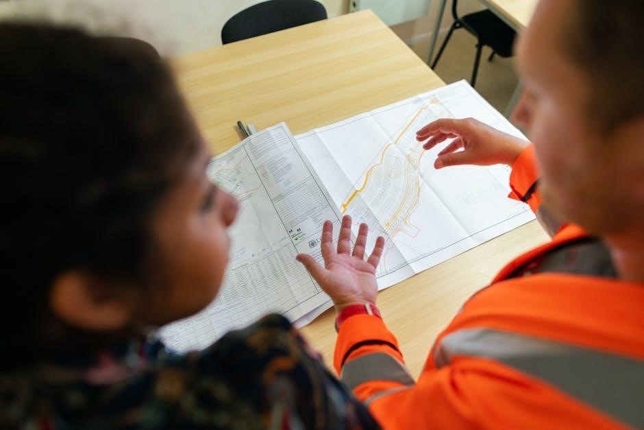 civil engineering filetype:pdf