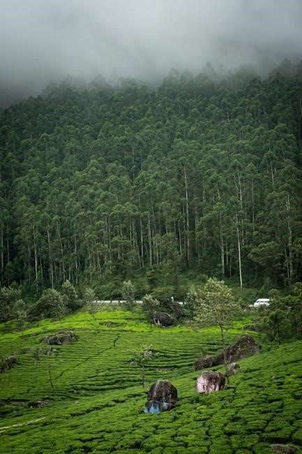 the sound of thunder short story pdf