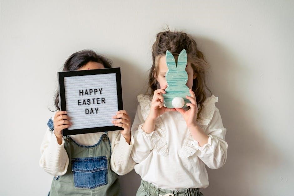 youth easter speeches for black churches pdf