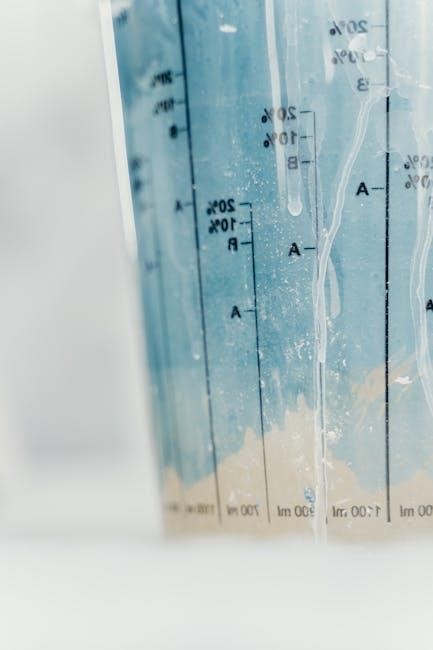 borderlands anzaldua pdf