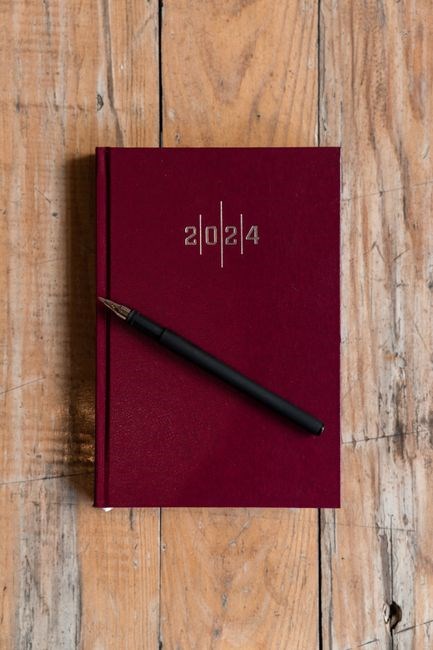2024 accountability manual