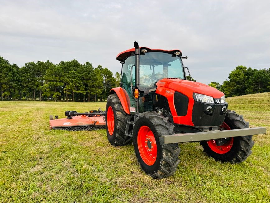 kubota service manuals pdf